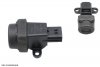 Pièce d’origine capteur de choc pour Renault Clio, 2509000Q0B , 8200745484